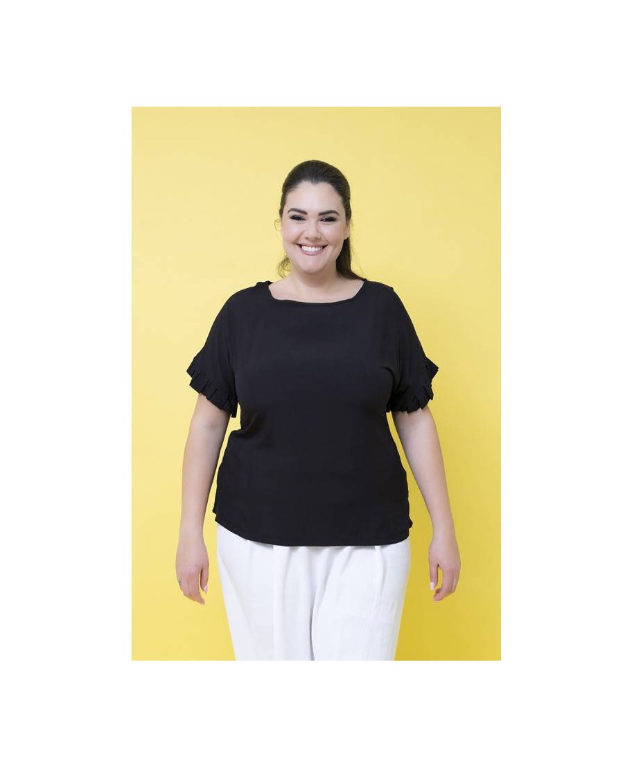 Ladyxl
