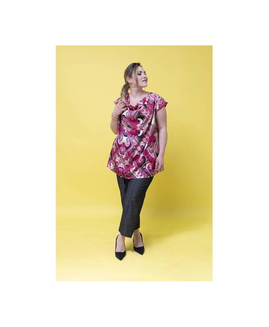 Ladyxl