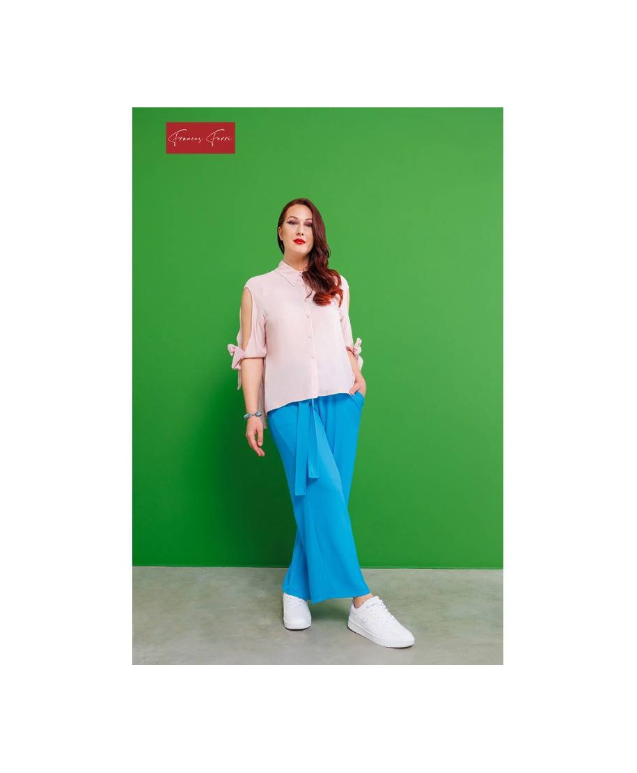 Ladyxl