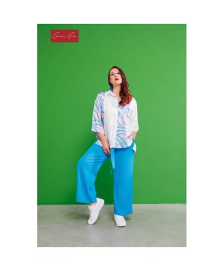 Ladyxl