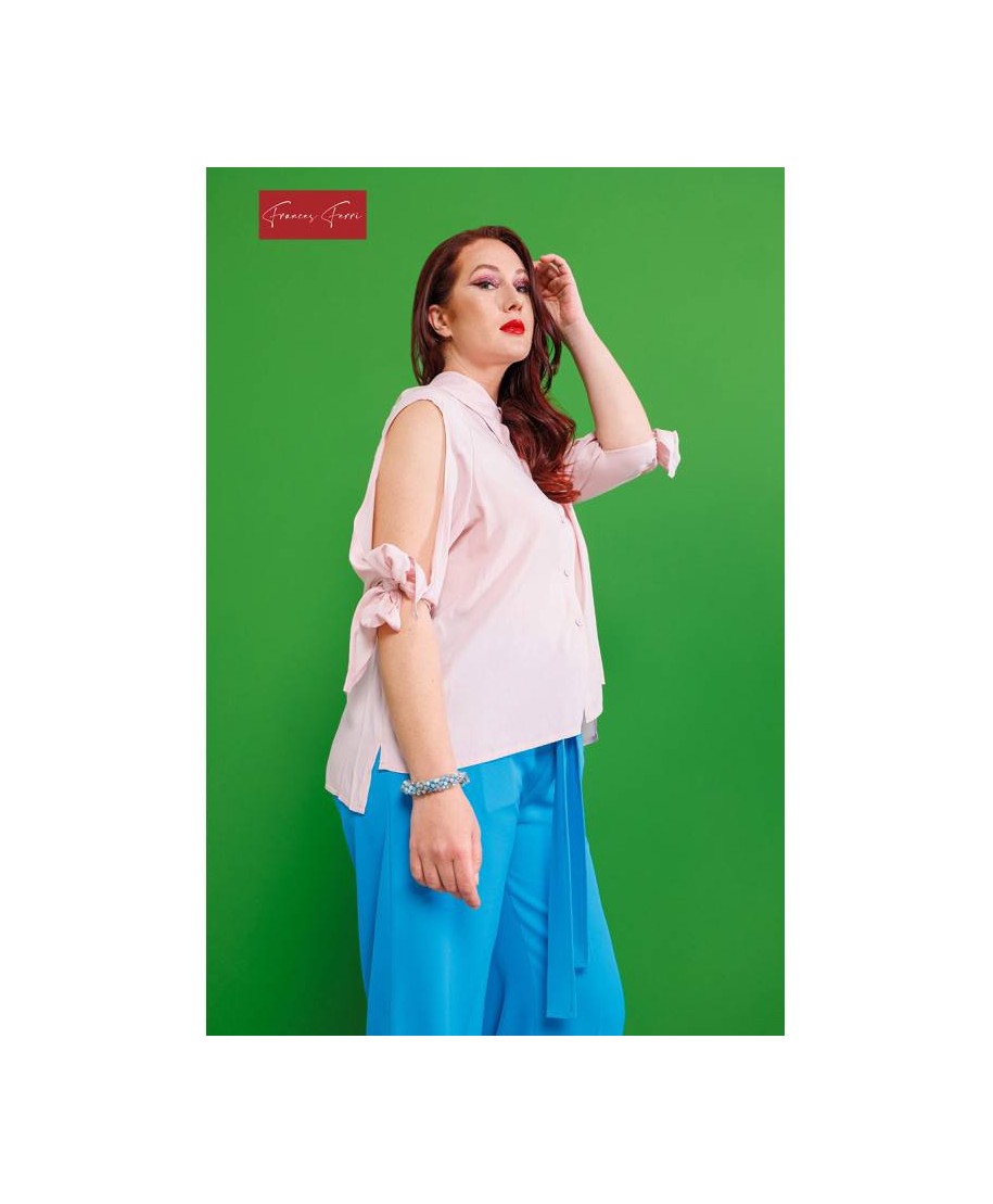 Ladyxl