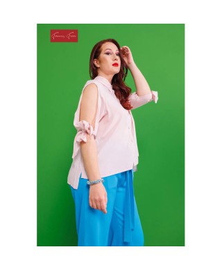 Ladyxl