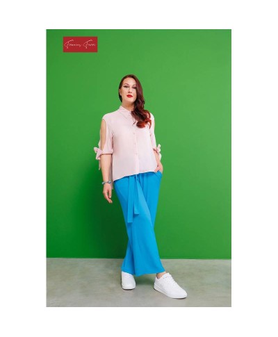 Ladyxl