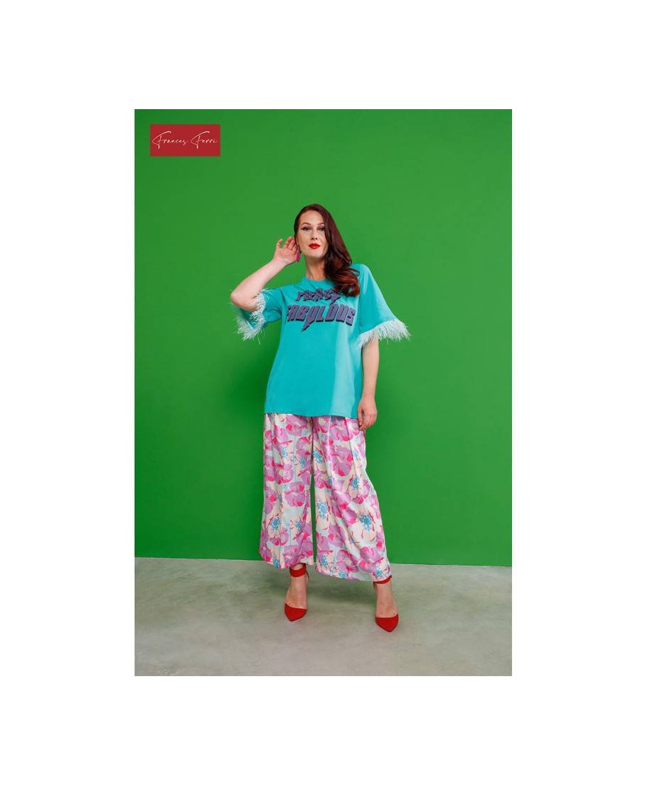 Ladyxl