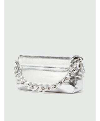 Marella Accessori