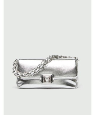 Marella Accessori