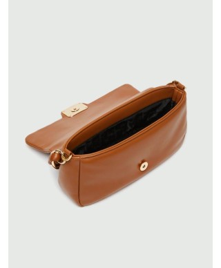 Marella Accessori
