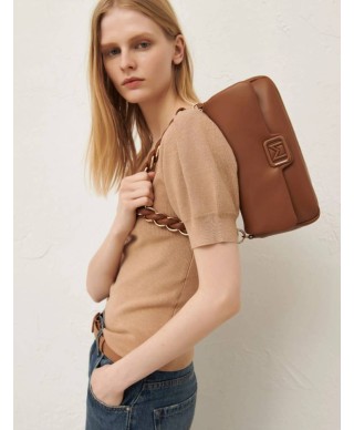 Marella Accessori