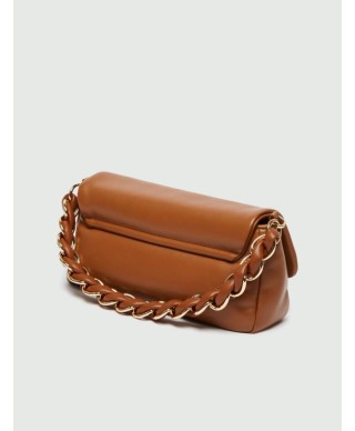 Marella Accessori