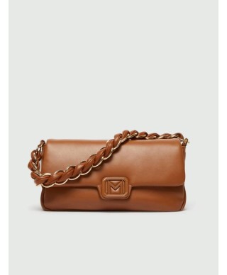 Marella Accessori