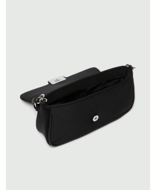 Marella Accessori