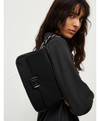 Marella Accessori