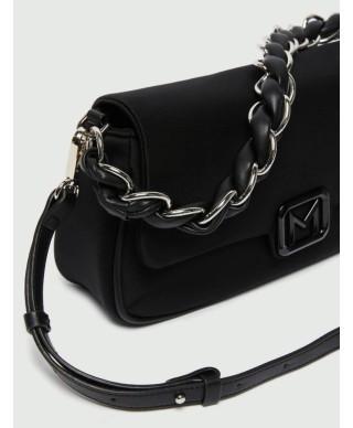 Marella Accessori