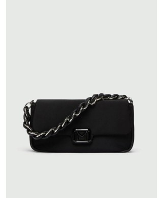 Marella Accessori