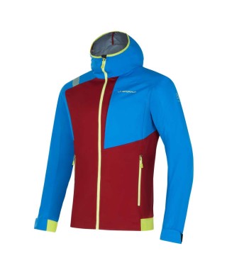 La Sportiva