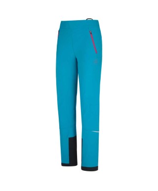 La Sportiva