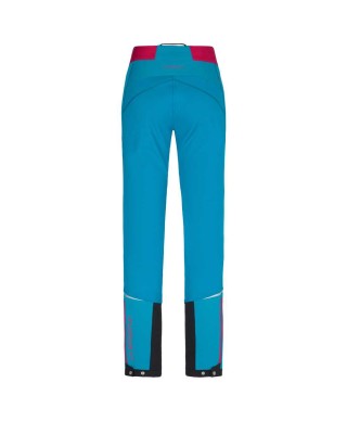 La Sportiva