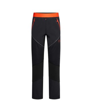 La Sportiva
