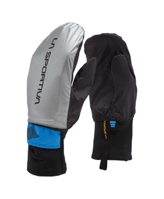 La Sportiva