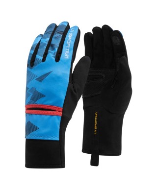 La Sportiva