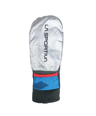 La Sportiva