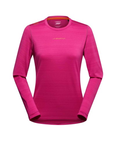 La Sportiva