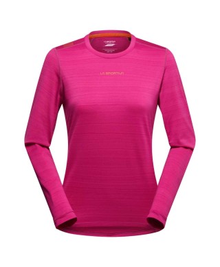 La Sportiva