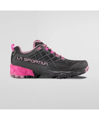 La Sportiva