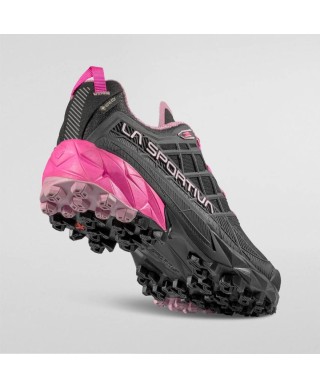 La Sportiva