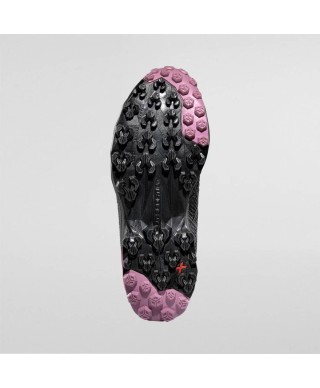 La Sportiva