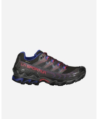La Sportiva