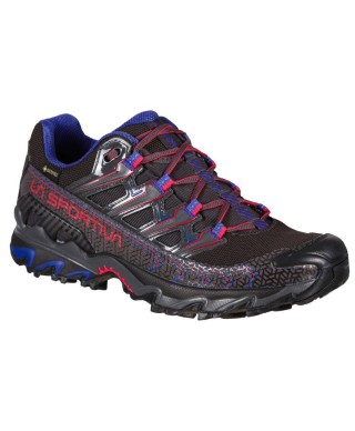 La Sportiva