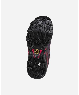 La Sportiva