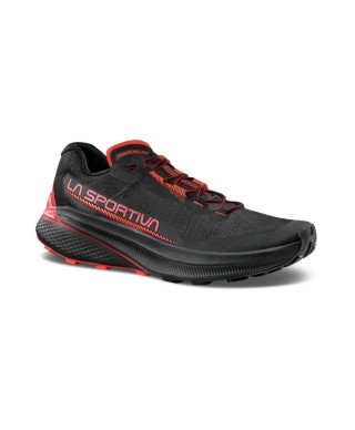 La Sportiva
