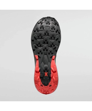 La Sportiva