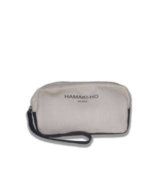 HAMAKI-HO