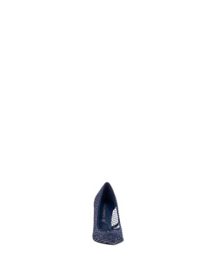 Rinascimento
