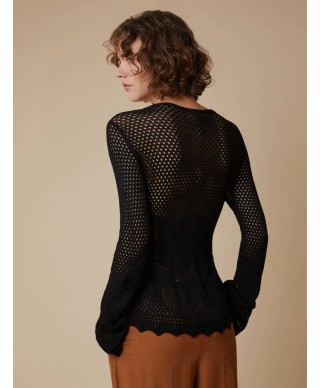 Penny black