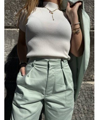 Lumina