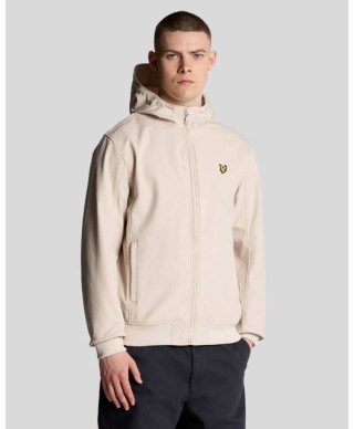 Lyle & Scott