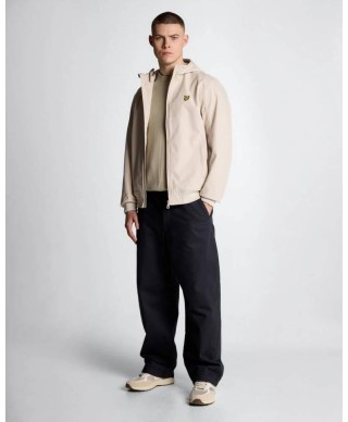 Lyle & Scott