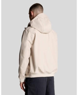 Lyle & Scott