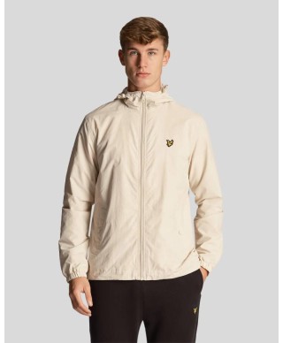 Lyle & Scott