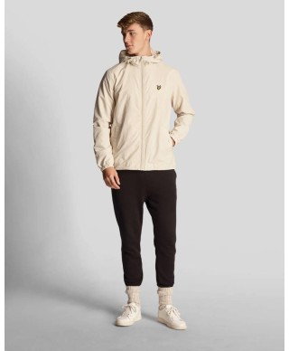 Lyle & Scott