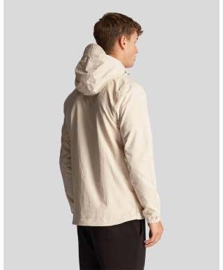 Lyle & Scott