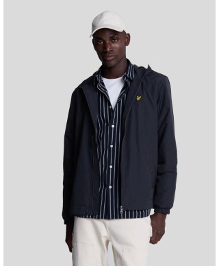 Lyle & Scott