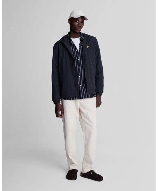Lyle & Scott
