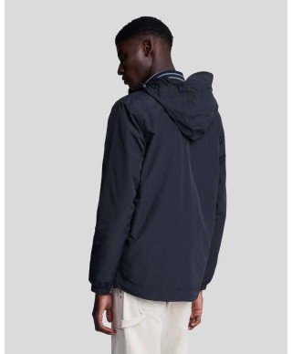 Lyle & Scott