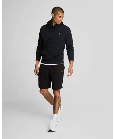 Lyle & Scott