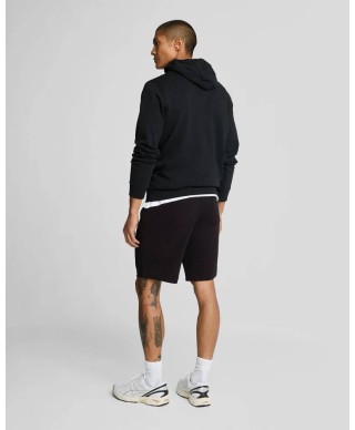 Lyle & Scott